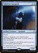 Vantress Gargoyle #71