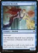Wishful Merfolk #73
