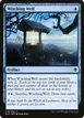 Witching Well #74