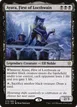 Ayara, First of Locthwain #75