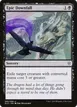 Epic Downfall #85
