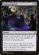 Festive Funeral #87