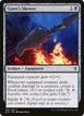 Giant's Skewer #91