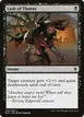 Lash of Thorns #92