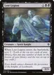 Lost Legion #94