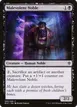 Malevolent Noble #95