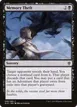 Memory Theft #96