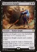 Oathsworn Knight #98