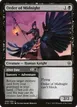 Order of Midnight // Alter Fate #99