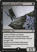 A-Cauldron Familiar #A-81