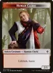 Human Cleric #11
