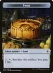Food #15