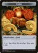 Food #16