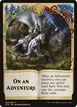 On an Adventure #20