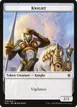 Knight #3