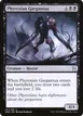 Phyrexian Gargantua #101