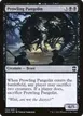 Prowling Pangolin #104