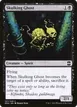 Skulking Ghost #107
