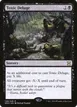 Toxic Deluge #108