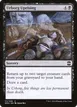 Urborg Uprising #111