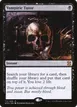 Vampiric Tutor #112