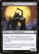 Wakedancer #116