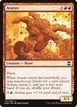 Avarax #117