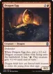 Dragon Egg #126