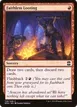 Faithless Looting #128