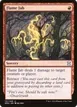 Flame Jab #131