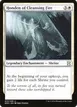 Honden of Cleansing Fire #13