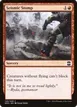 Seismic Stomp #146
