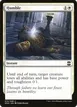 Humble #14