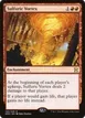 Sulfuric Vortex #150