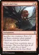 Tooth and Claw #151