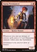 Young Pyromancer #155