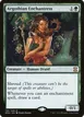 Argothian Enchantress #158