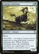 Centaur Chieftain #160