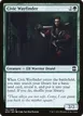 Civic Wayfinder #161