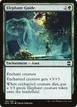 Elephant Guide #163
