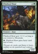 Flinthoof Boar #166