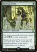 Heritage Druid #171