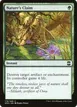 Nature's Claim #178