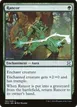 Rancor #180