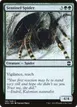 Sentinel Spider #185