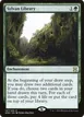 Sylvan Library #187