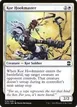 Kor Hookmaster #18