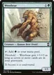 Werebear #191