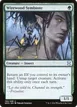 Wirewood Symbiote #192