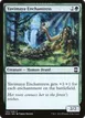 Yavimaya Enchantress #194
